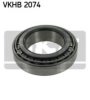 VKHB 2074